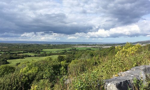 Ballyvaughan 2021: Best of Ballyvaughan, Ireland Tourism - Tripadvisor