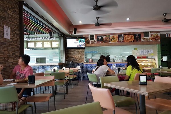 THE 10 BEST Restaurants in Kulim - Updated December 2024 - Tripadvisor