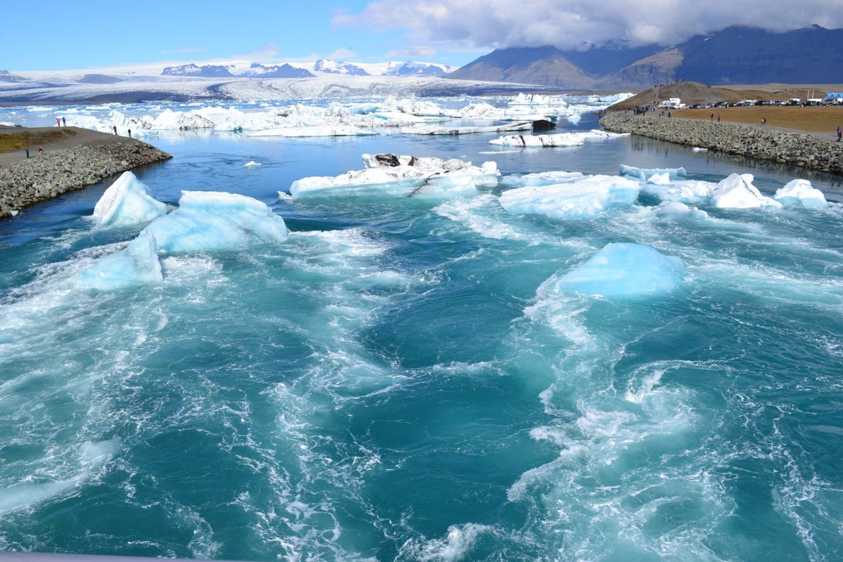 THE BEST Hotels in Jokulsarlon, Iceland 2025 Tripadvisor