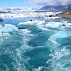 Things To Do in Jökulsárlón Glacier Lagoon and the South Coast Private Tour from Reykjavik, Restaurants in Jökulsárlón Glacier Lagoon and the South Coast Private Tour from Reykjavik