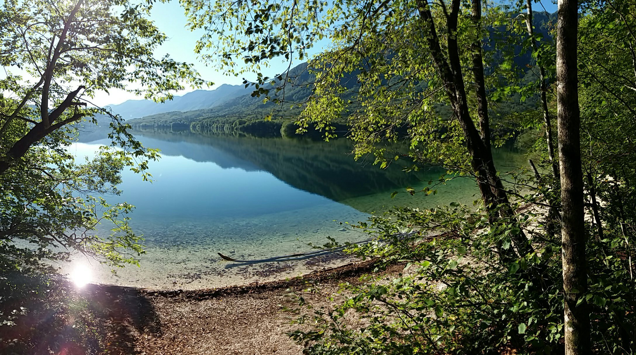 Toerisme In Bohinjsko Jezero 2023 - Beoordelingen - Tripadvisor