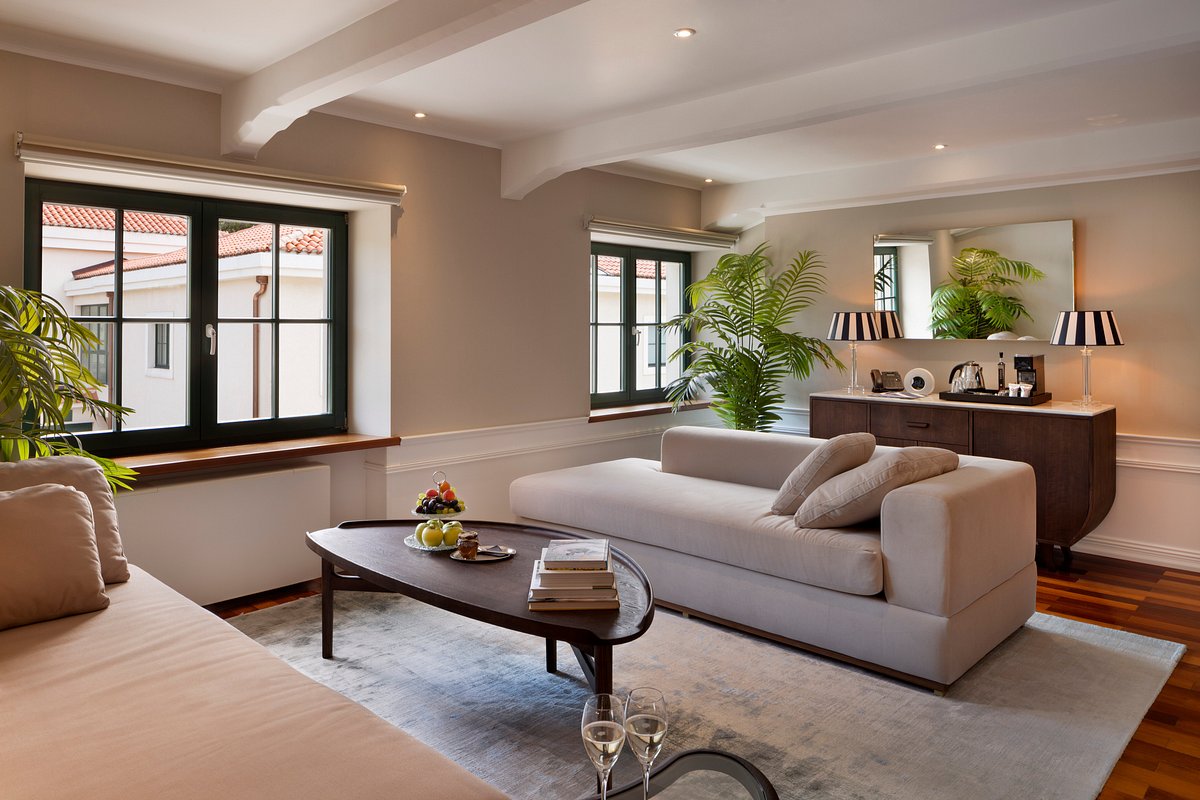 Luxury rooms il Ponte Trogir, Trogir – Updated 2024 Prices