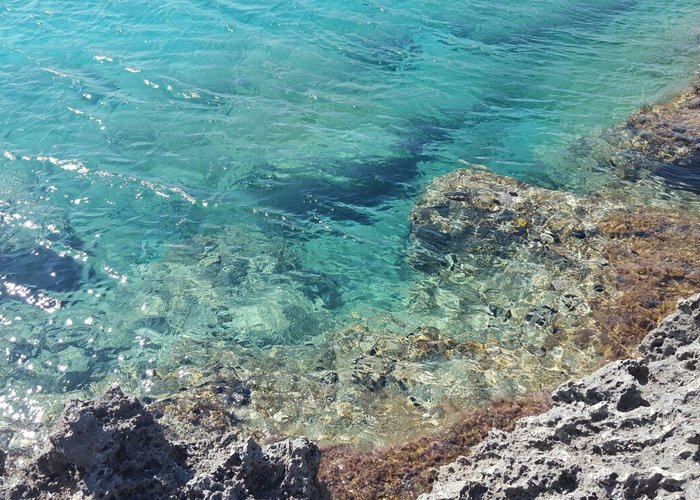 Marina di Pulsano