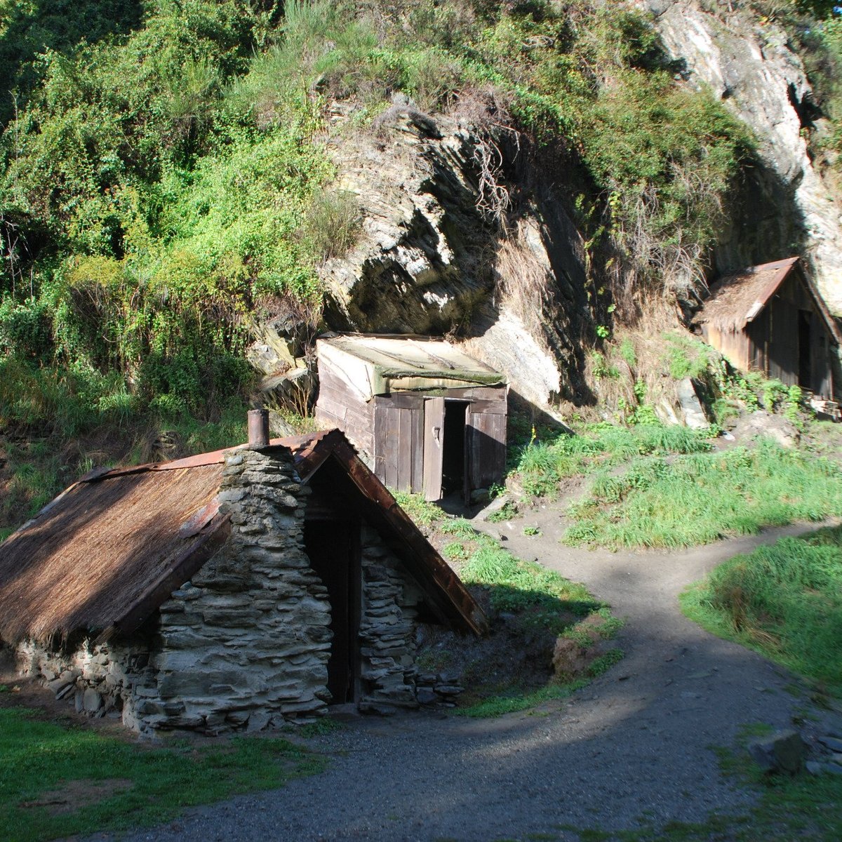 arrowtown-chinese-settlement-2022-lohnt-es-sich-mit-fotos