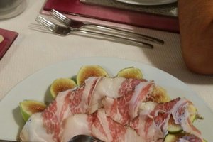 Cibo