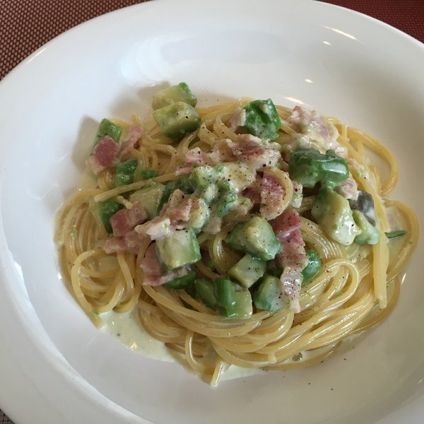 THE 10 BEST Italian Restaurants in Kani (Updated 2025) - Tripadvisor