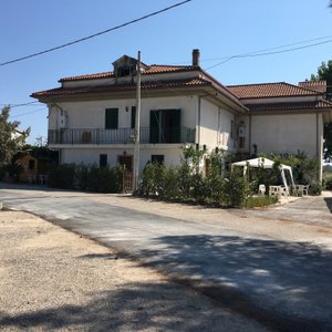 Il Grappolo