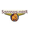 Savannahlander