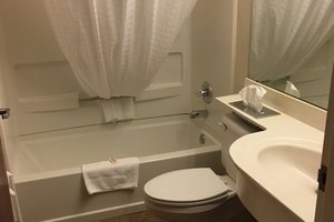 Room & Suite