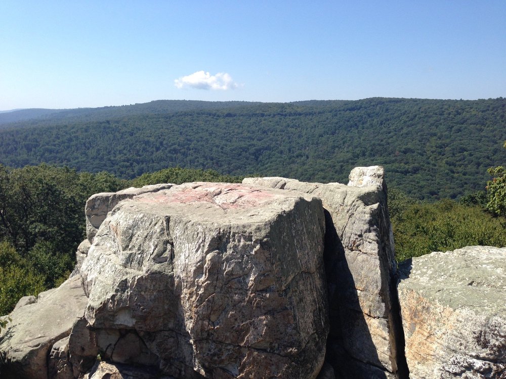 THE 10 BEST Maryland State Parks (Updated 2024) - Tripadvisor