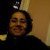 sawsan h