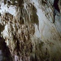 Grutas de Garcia (Monterrey) - All You Need to Know BEFORE You Go