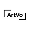 ArtVo_Gallery
