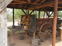 Tucumcari Historical Museum - 2022 All You Need to Know BEFORE You Go ...