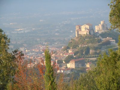 Cervinara 2022: Best of Cervinara, Italy Tourism - Tripadvisor