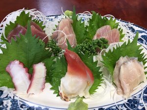 食事