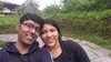 Alok M