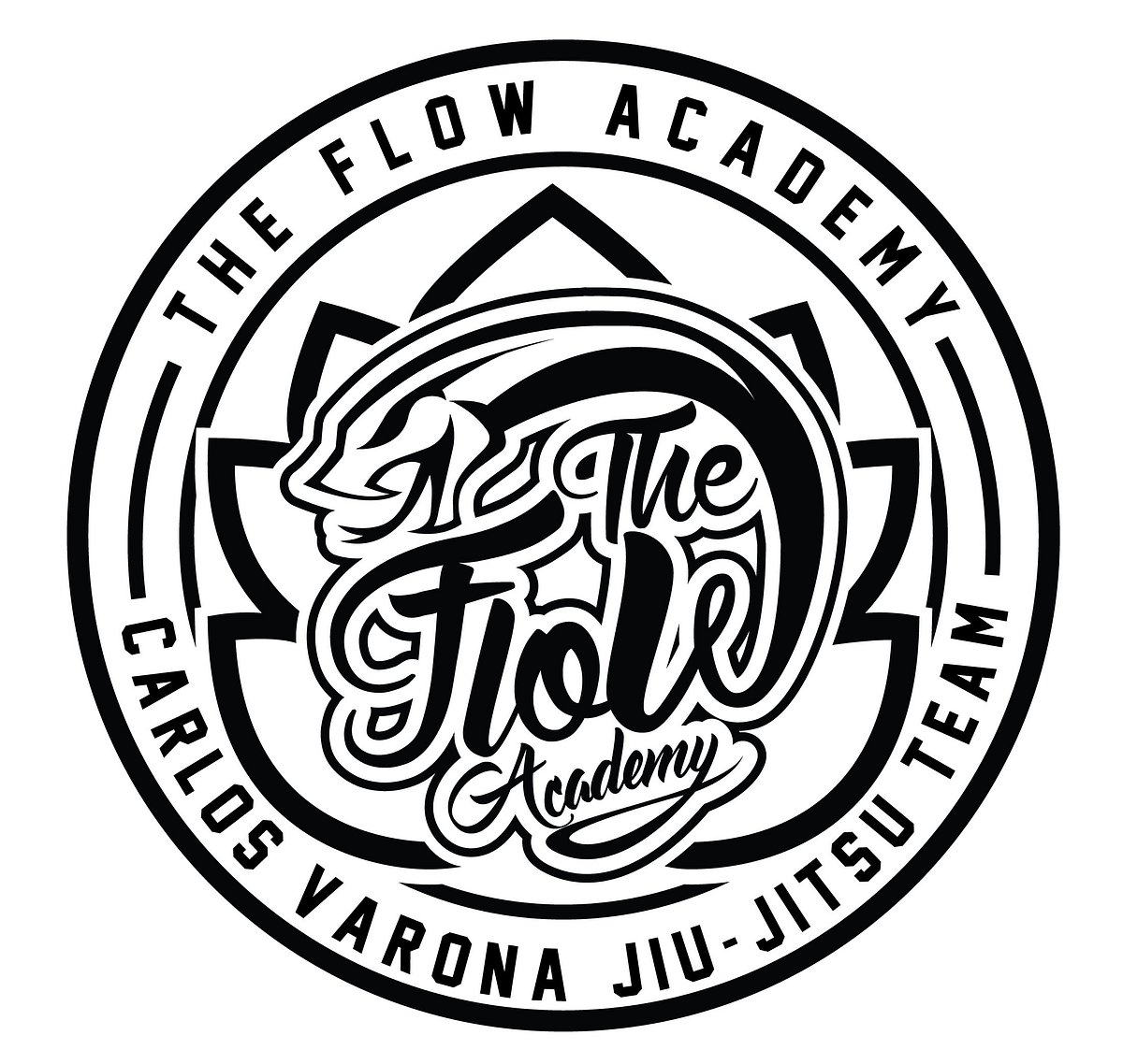 Theflow. Flow. Flow Academy. Блэкью флоу Академия. The Flow Hairstyle.