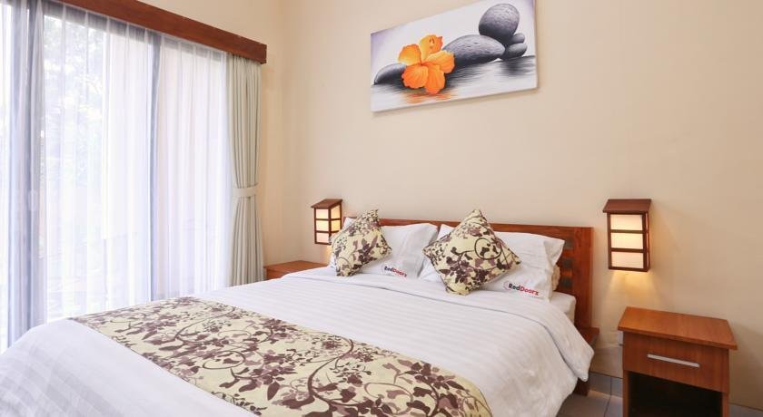 getlstd_property_photo