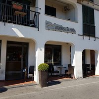 Gelateria al ponte