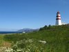 Lucy_e_Fra_1207