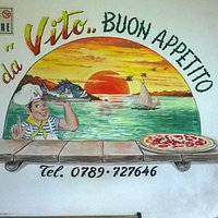 Mural