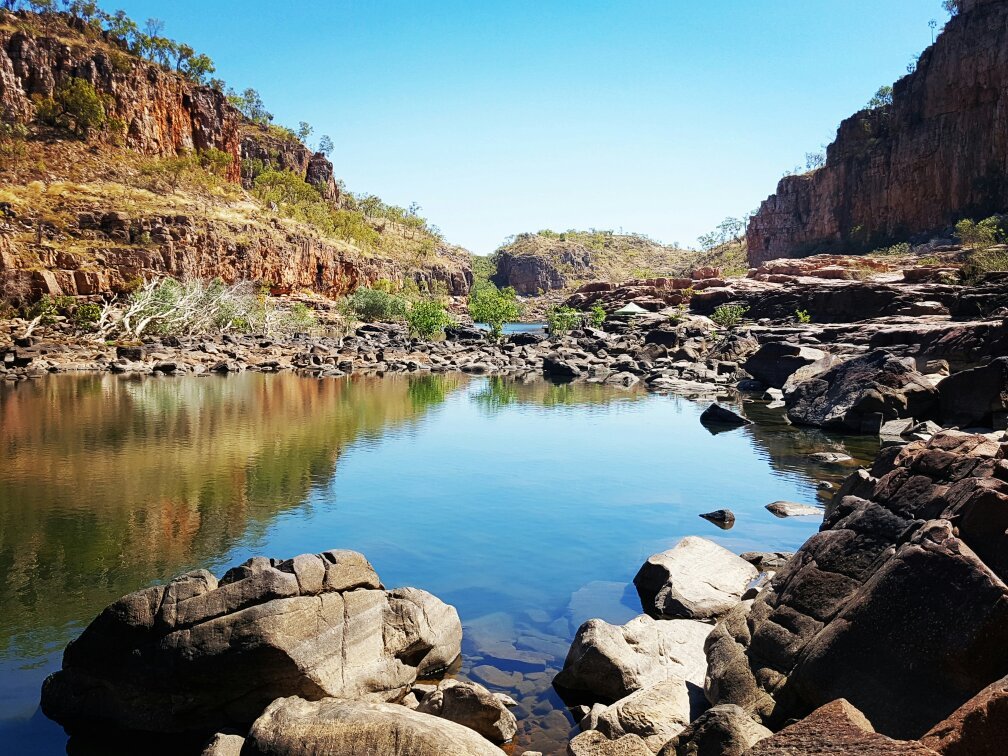 THE 10 BEST Things To Do In Northern Territory - 2024 (with Photos ...