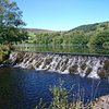 Things To Do in Cynon Trail, Restaurants in Cynon Trail
