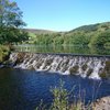 Things To Do in Cynon Trail, Restaurants in Cynon Trail