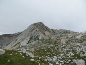 Camera e suite