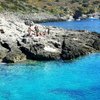 Things To Do in Cala Maestra, Restaurants in Cala Maestra