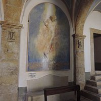 Resurrezione (Kokocincky)