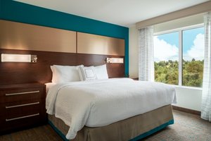 Zimmer und Suite