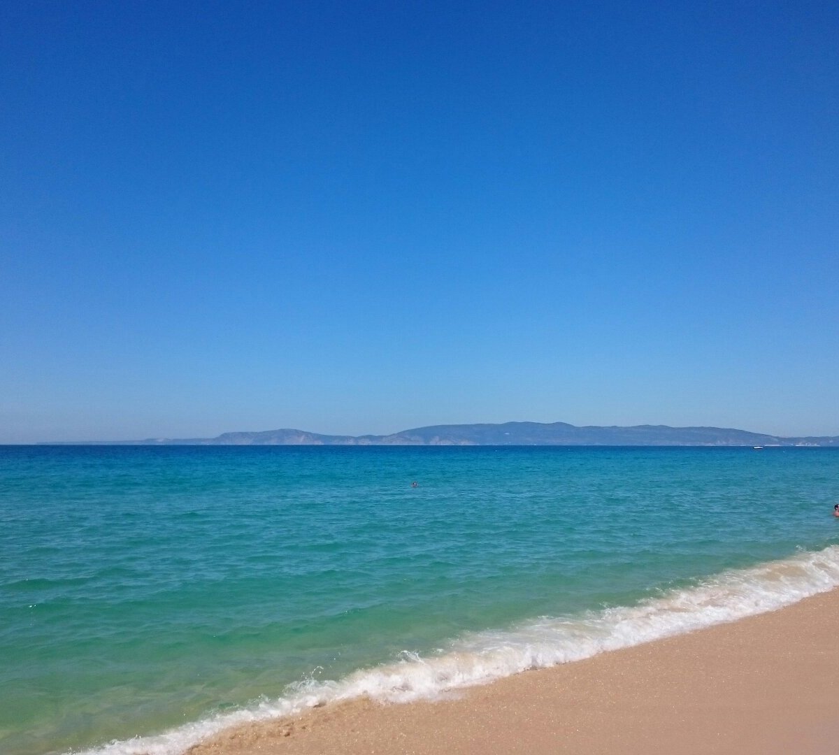 COMPORTA BEACH (2024) All You Need to Know BEFORE You Go (with Photos)