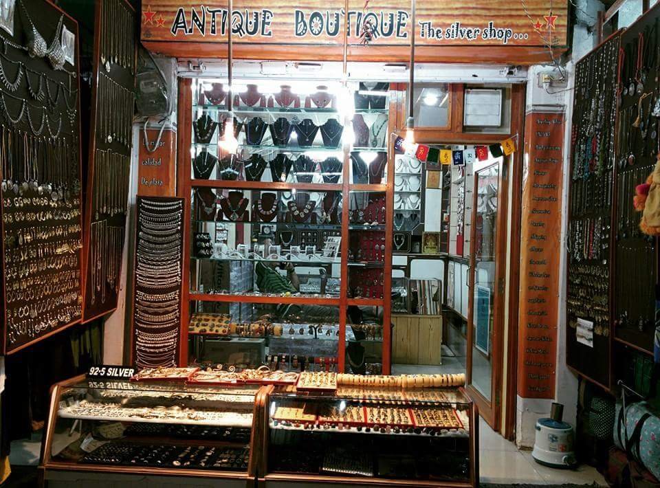 Antique Boutique All You Need to Know BEFORE You Go 2024