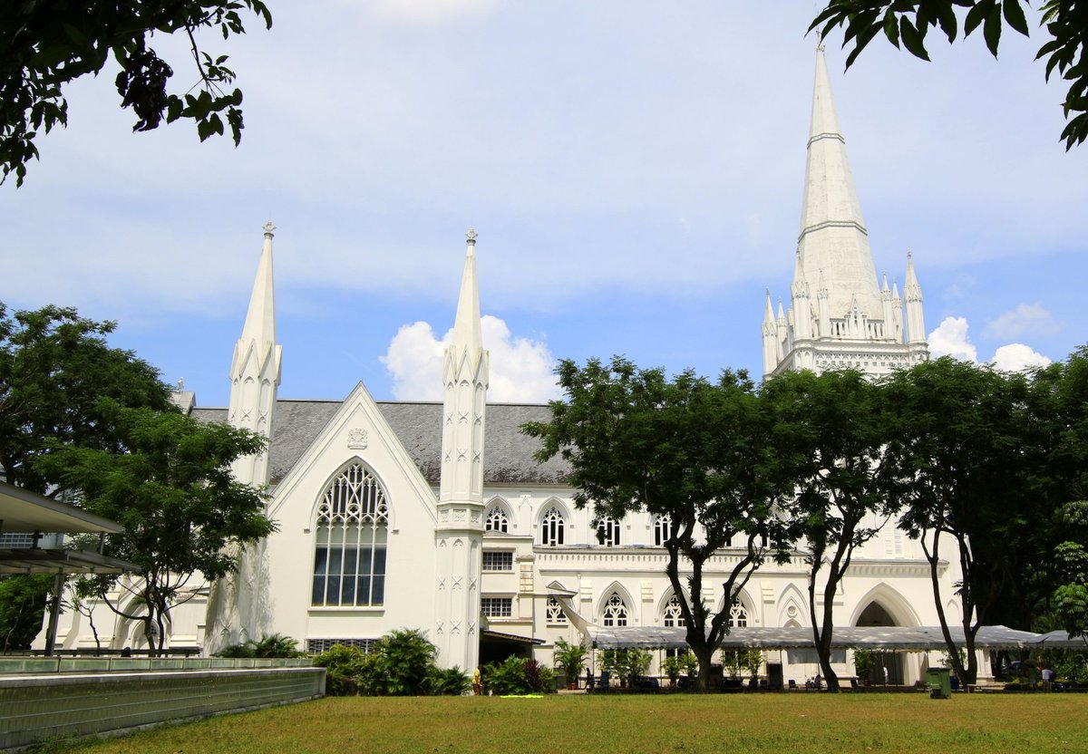 tour du lịch