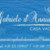 Gabriele D