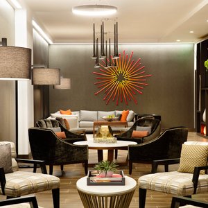 Hampton Inn & Suites Dallas Downtown