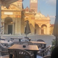 Parrocchiale della Natività di Maria Vergine