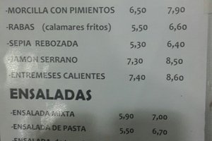 Carta