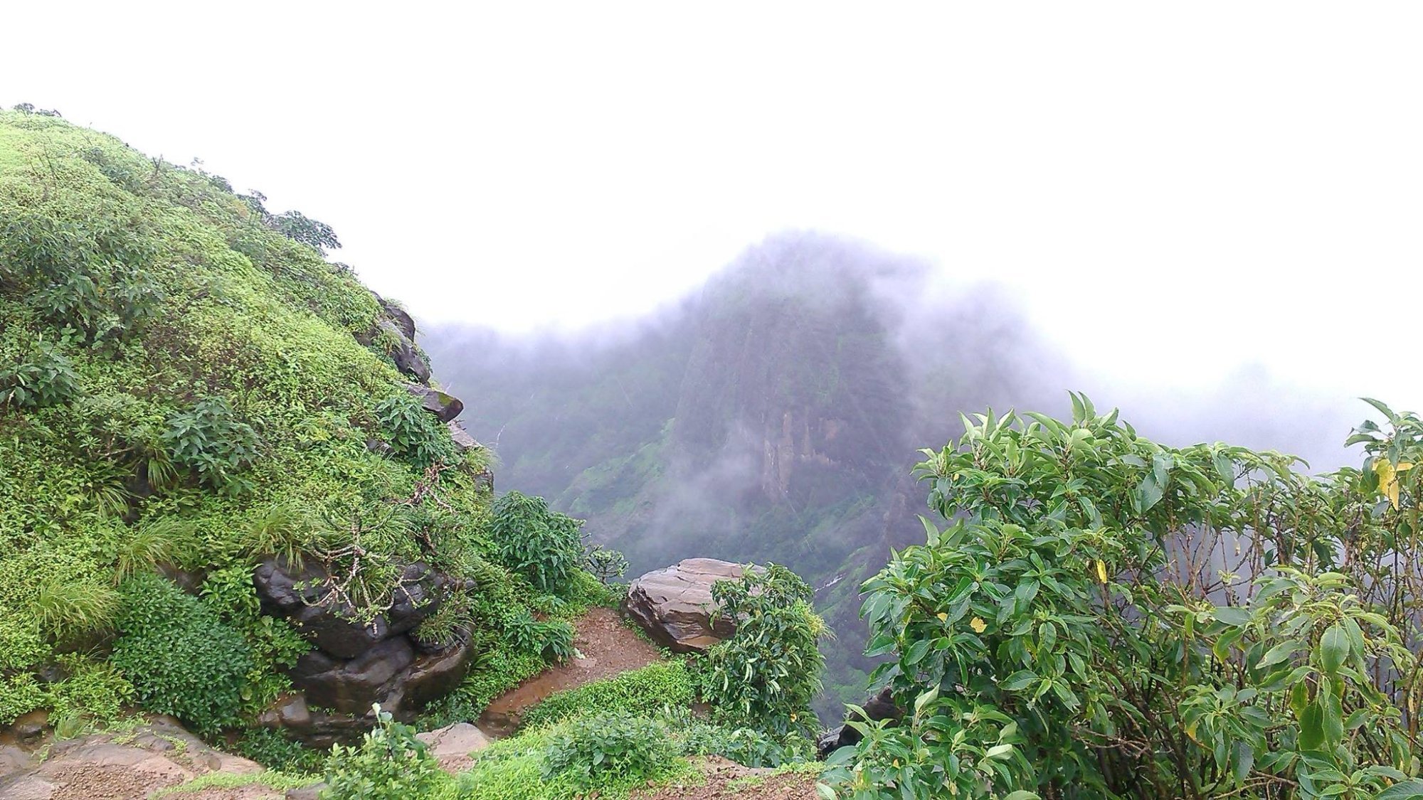 Junnar Caves (Pune) - All You Need To Know BEFORE You Go