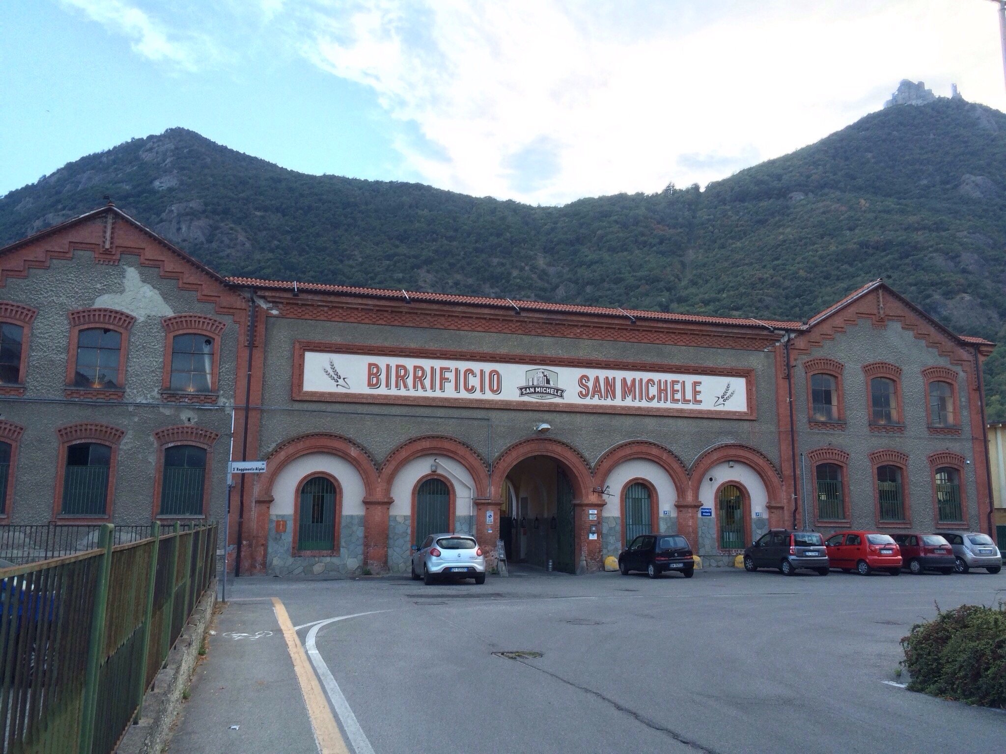 BIRRIFICIO SAN MICHELE All You Need to Know BEFORE You Go with