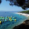 Things To Do in Croatia AUTHENTIC LOCAL experience - 7 or 10 days PRIVATE TOUR from any airport, Restaurants in Croatia AUTHENTIC LOCAL experience - 7 or 10 days PRIVATE TOUR from any airport