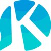 KievGuides