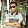 Sanket S