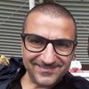 Massimo M