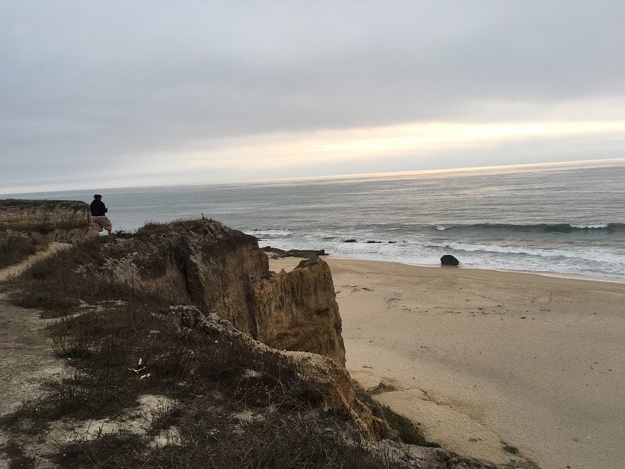 Pelican Point Rv Park In Half Moon Bay California Kid Friendly Hotel Reviews Trekaroo