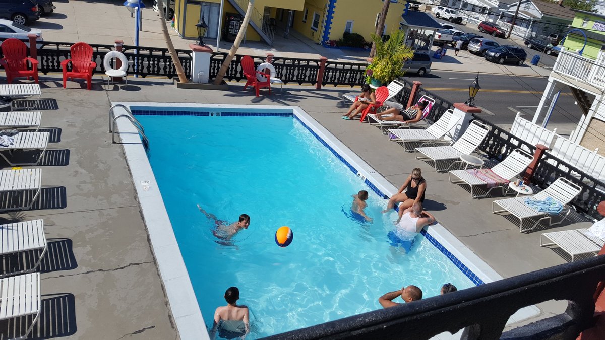 casa-del-sol-motel-pool-pictures-reviews-tripadvisor