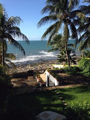 Clube de Pesca e Pousada Boa Sorte - Descanso e relax? Nós temos