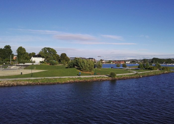 Koigen